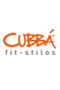 CUBBÁ FIT ESTILOS